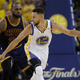 Marcio Jose Sanchez/AP Images